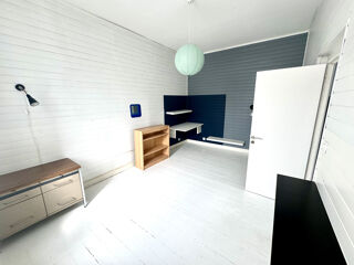  Maison � vendre 6 pi�ces 140 m�