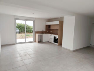  Maison � louer 5 pi�ces 91 m�