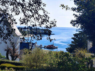  Maison � vendre 8 pi�ces 147 m�