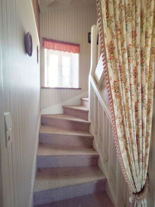  Maison � vendre 4 pi�ces 70 m�