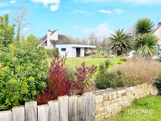  Maison � vendre 6 pi�ces 137 m�