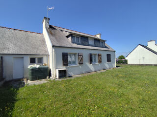  Maison � vendre 6 pi�ces 115 m�