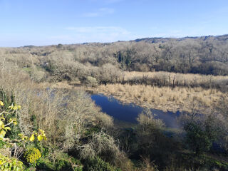  Maison � vendre 6 pi�ces 147 m�