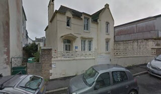  Maison  vendre 10 pices 171 m