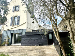  Maison � vendre 6 pi�ces 140 m�