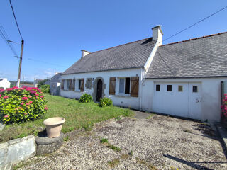  Maison  vendre 6 pices 115 m