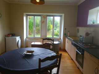  Remise / Grange � vendre 4 pi�ces 87 m�