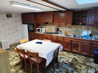  Maison � vendre 5 pi�ces 115 m�