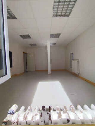  Maison � vendre 10 pi�ces 171 m�