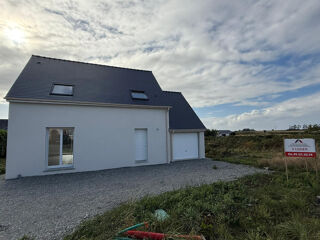  Maison � louer 5 pi�ces 91 m�