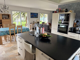  Maison � vendre 6 pi�ces 137 m�