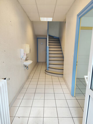  Maison  vendre 10 pices 171 m