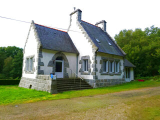  Remise / Grange � vendre 4 pi�ces 87 m�