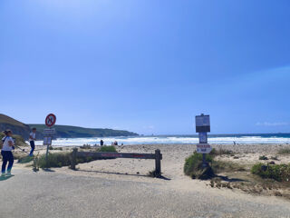  Maison � vendre 5 pi�ces 115 m�