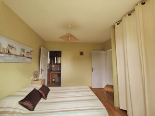  Maison � vendre 5 pi�ces 84 m�