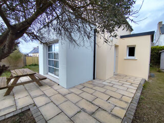  Maison  vendre 5 pices 84 m