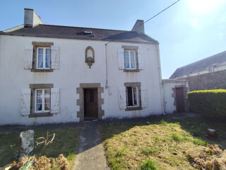  Maison  vendre 4 pices 70 m