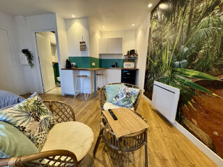  Immeuble � vendre 6 pi�ces 111 m�