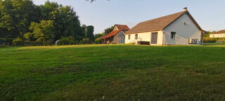  Maison � vendre 4 pi�ces 92 m�