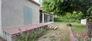  Maison � vendre 6 pi�ces 143 m�