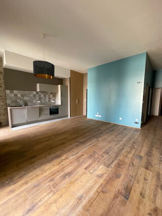  Immeuble à vendre 320 m²