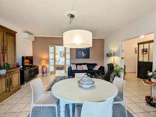  Maison à vendre 5 pièces 106 m²