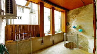  Maison � vendre 6 pi�ces 145 m�