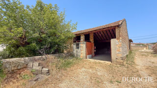  Maison � vendre 7 pi�ces 245 m�