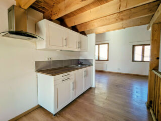  Immeuble à vendre 186 m² Bedarieux