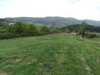  Propri�t�/ch�teau � vendre 10 pi�ces 380 m�