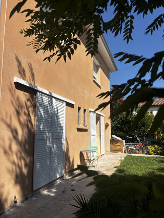  Maison à vendre 7 pièces 157 m²