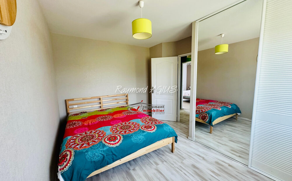 � vendre  Maison Montazeau (24230)