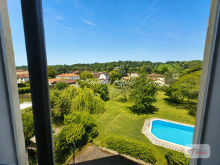  Maison à vendre 10 pièces 265 m²