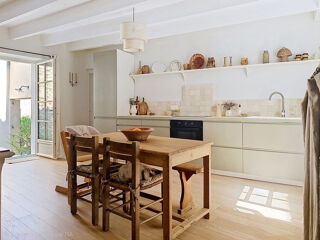  Maison à vendre 4 pièces 113 m²