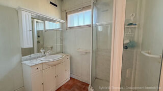  Maison � vendre 4 pi�ces 93 m�