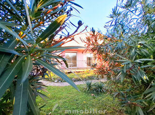  Maison � vendre 5 pi�ces 127 m�