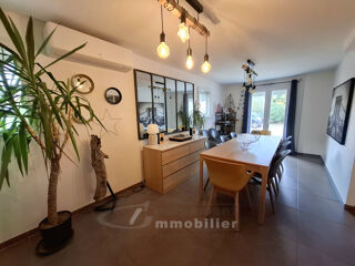  Maison � vendre 8 pi�ces 174 m�