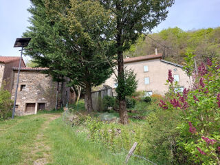  Ferme  vendre 10 pices 217 m