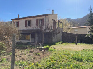  Maison � vendre 4 pi�ces 105 m�