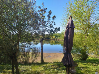  Maison � vendre 7 pi�ces 160 m�