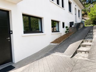  Immeuble à vendre 278 m² épinal