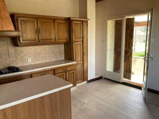  Maison � vendre 4 pi�ces 105 m�