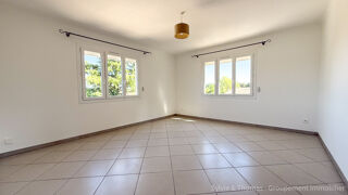  Maison � vendre 7 pi�ces 172 m� Tresques