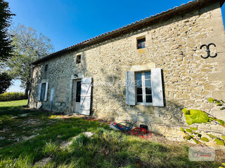  Maison à vendre 5 pièces 165 m²