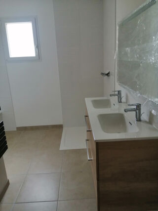  Maison � vendre 5 pi�ces 102 m�