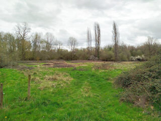  Terrain � vendre 9170 m�