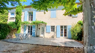  Maison � vendre 4 pi�ces 97 m�