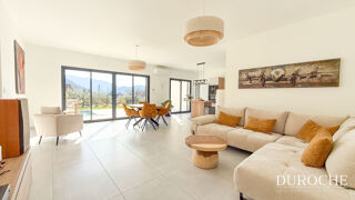  Maison � vendre 5 pi�ces 115 m�