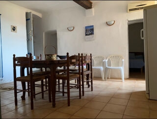  Maison à vendre 7 pièces 95 m²