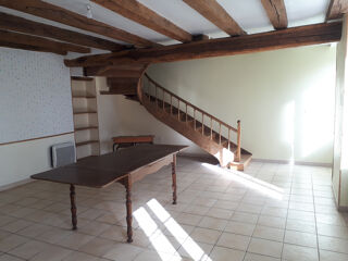  Propriété/château à vendre 10 pièces 241 m²